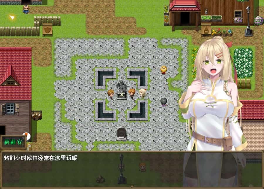 视觉数据5