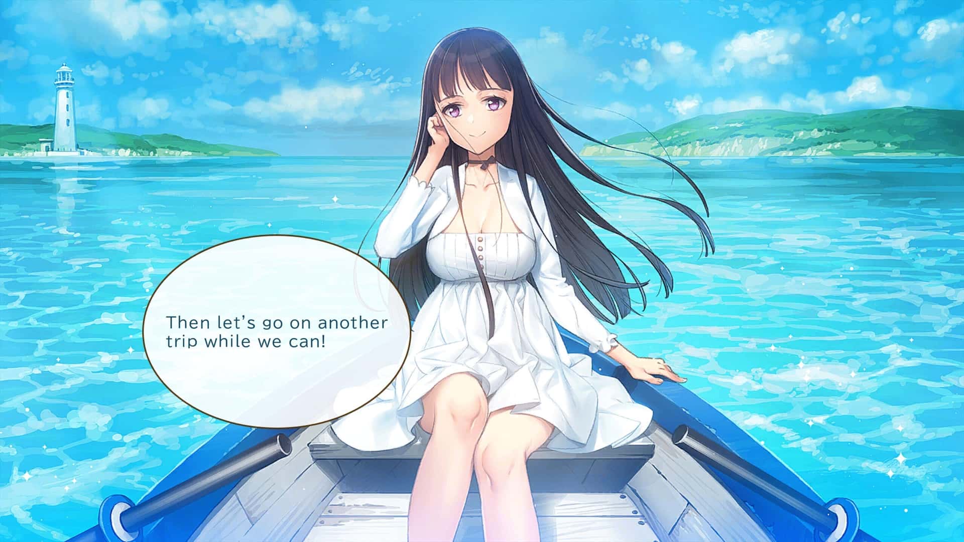 【机械之子】Machine Child v1.08.026T游戏封面