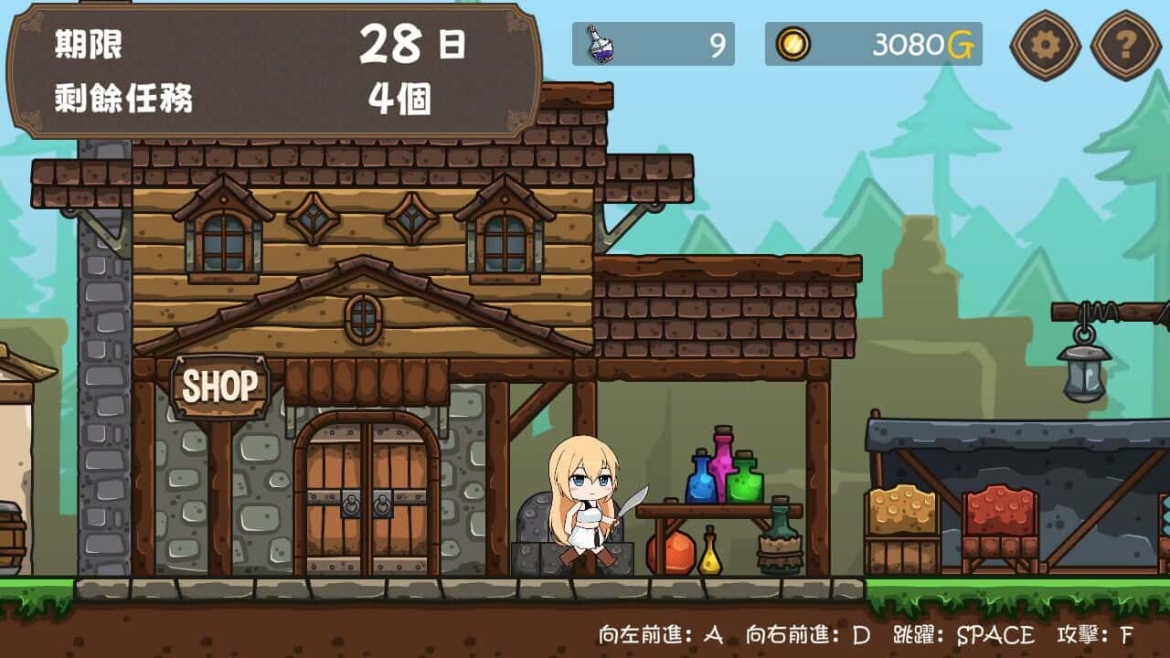 视觉数据3
