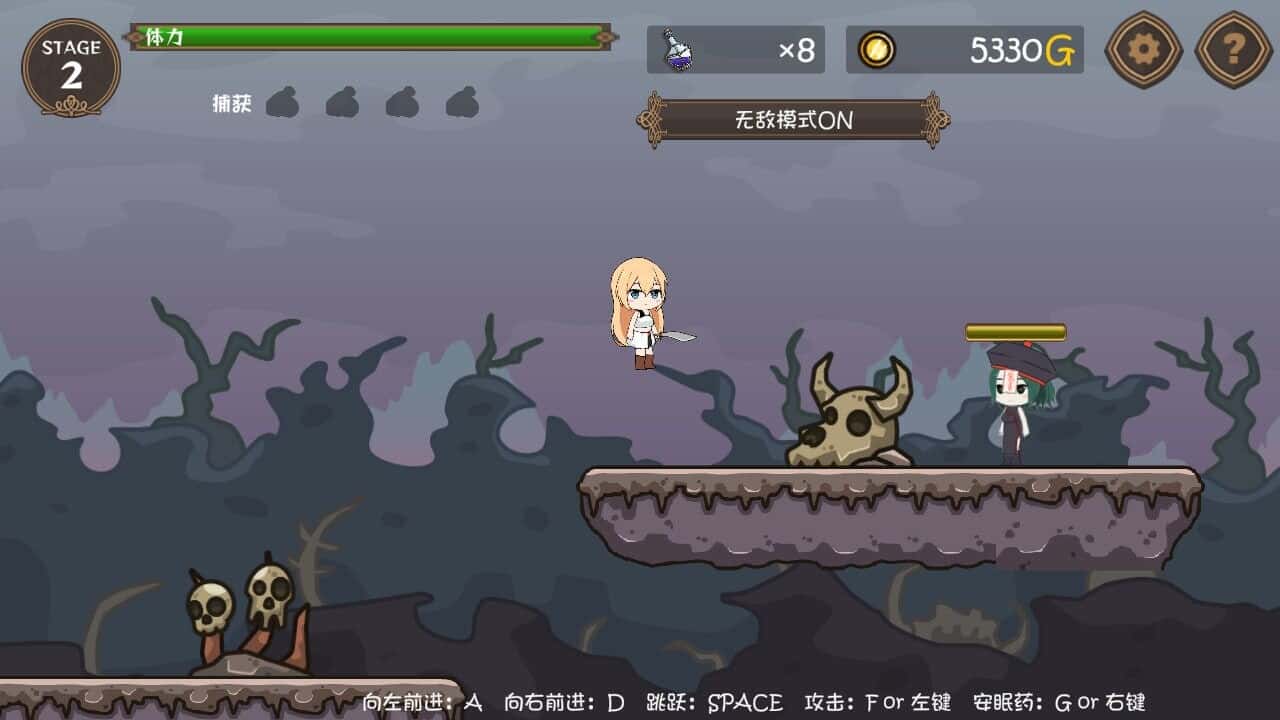 视觉数据4